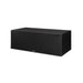 Paradigm Premier 520LCR V2 | Haut-Parleur de Centre - Noyer noir | 02 | Sonxplus Thetford Mines