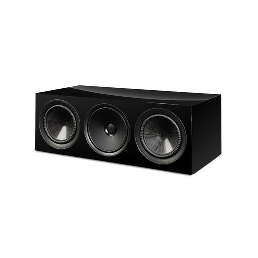 Paradigm Premier 520LCR V2 | Haut-Parleur de Centre - Noir piano | 01 | Sonxplus Thetford Mines