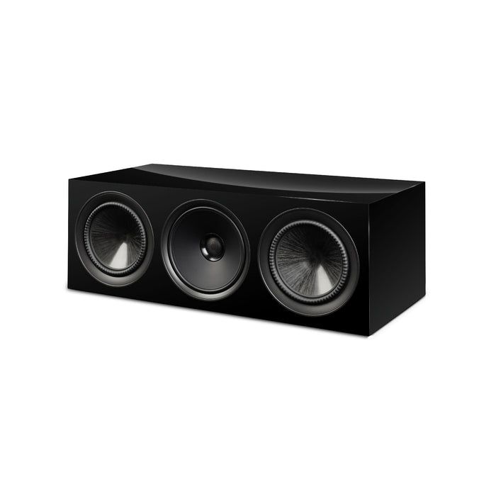 Paradigm Premier 520LCR V2 | Haut-Parleur de Centre - Noir piano | 01 | Sonxplus Thetford Mines