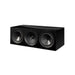 Paradigm Premier 520LCR V2 | Haut-Parleur de Centre - Noir piano | 01 | Sonxplus Thetford Mines