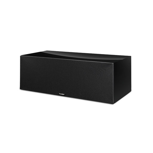 Paradigm Premier 520LCR V2 | Haut-Parleur de Centre - Noir piano | 02 | Sonxplus Thetford Mines