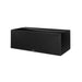 Paradigm Premier 520LCR V2 | Haut-Parleur de Centre - Noir piano | 02 | Sonxplus Thetford Mines