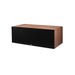 Paradigm Premier 520LCR V2 | Haut-Parleur de Centre - Noyer | 02 | Sonxplus Thetford Mines