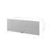 Paradigm Premier 520LCR V2 | Haut-Parleur de Centre - Blanc satin | 02 | Sonxplus Thetford Mines