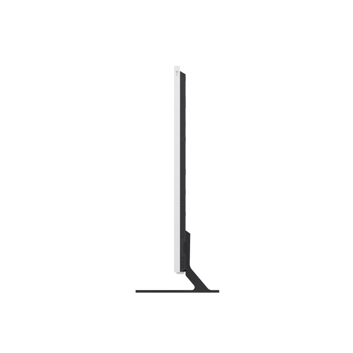 LG 55LX7BPUA | 55" UHD TV - 60Hz - Gallery TV - Matte Screen - ThinQ AI | 04 | Sonxplus Thetford Mines