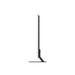 LG 55LX7BPUA | 55" UHD TV - 60Hz - Gallery TV - Matte Screen - ThinQ AI | 04 | Sonxplus Thetford Mines