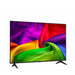 LG 55NU700BPUA | 55" UHD TV - 60Hz - NU70 Series - ThinQ AI | 02 | Sonxplus Thetford Mines