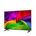 LG 55NU700BPUA | 55" UHD TV - 60Hz - NU70 Series - ThinQ AI | 03 | Sonxplus Thetford Mines