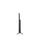 LG 55NU850BPUA | 55" UHD TV - 60Hz - NU85 Series - ThinQ AI | 04 | Sonxplus Thetford Mines