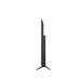 LG 55QNED75BUA | 55" QNED TV - 60Hz - QNED75B Series - ThinQ AI | 04 | Sonxplus Thetford Mines