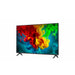 LG 55QNED82BUA | 55" QNED TV - 120Hz (144Hz VRR) - QNED82B Series - ThinQ AI | 03 | Sonxplus Thetford Mines