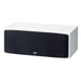 Paradigm Monitor SE 2000C | Haut-parleur central - Blanc lustré - Unité-SONXPLUS Thetford Mines
