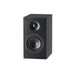 Paradigm Monitor SE Atom | Haut-parleurs d'étagère - Noir Mat - Paire-SONXPLUS Thetford Mines