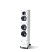 Paradigm Monitor SE 3000F | Haut-parleur tour - 91 db - 42 Hz - 21 000 Hz - 8 ohms - Blanc - Paire | Sonxplus Thetford Mines