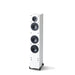 Paradigm Monitor SE 3000F | Haut-parleur tour - 91 db - 42 Hz - 21 000 Hz - 8 ohms - Blanc - Paire-SONXPLUS Thetford Mines