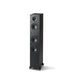 Paradigm Monitor SE 3000F | Haut-parleurs tour - 91 db - 42 Hz - 21 000 Hz - 8 ohms - Noir - Paire-SONXPLUS Thetford Mines