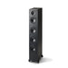Paradigm Monitor SE 6000F | Haut-parleurs tour - 93 db - 40 Hz - 21 000 Hz - 8 ohms - Noir - Paire | Sonxplus Thetford Mines