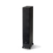 Paradigm Monitor SE 6000F | Haut-parleurs tour - 93 db - 40 Hz - 21 000 Hz - 8 ohms - Noir - Paire | Sonxplus Thetford Mines