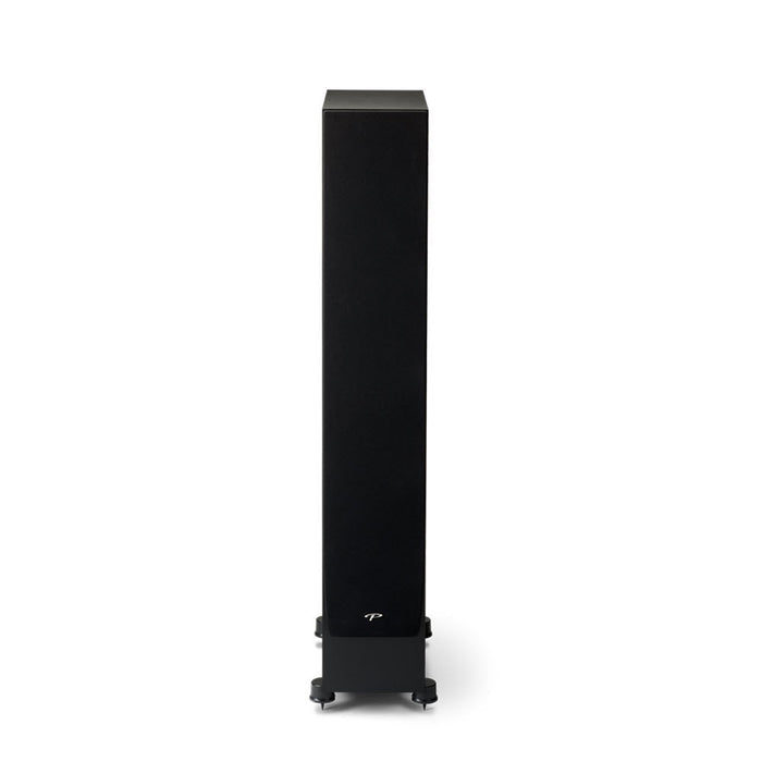 Paradigm Monitor SE 6000F | Haut-parleurs tour - 93 db - 40 Hz - 21 000 Hz - 8 ohms - Noir - Paire | Sonxplus Thetford Mines