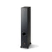 Paradigm Monitor SE 6000F | Haut-parleurs tour - 93 db - 40 Hz - 21 000 Hz - 8 ohms - Noir - Paire | Sonxplus Thetford Mines