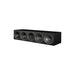 Paradigm Premier 620C V2 | Haut-Parleur de Centre - Noyer noir - Unité | 01 | Sonxplus Thetford Mines