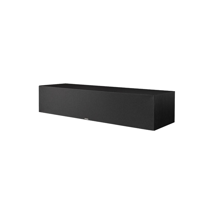 Paradigm Premier 620C V2 | Haut-Parleur de Centre - Noyer noir - Unité | 02 | Sonxplus Thetford Mines