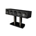 Paradigm Premier 620C V2 | Haut-Parleur de Centre - Noyer noir - Unité | 03 | Sonxplus Thetford Mines