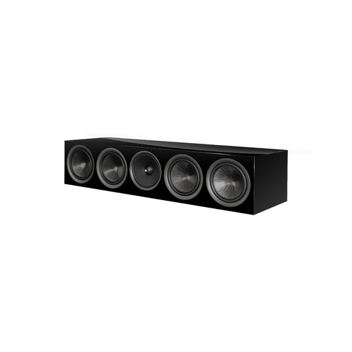 Paradigm Premier 620C V2 | Haut-Parleur de Centre - Noir piano - Unité | 01 | Sonxplus Thetford Mines