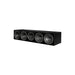 Paradigm Premier 620C V2 | Haut-Parleur de Centre - Noir piano - Unité | 01 | Sonxplus Thetford Mines