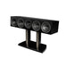 Paradigm Premier 620C V2 | Haut-Parleur de Centre - Noir piano - Unité | 03 | Sonxplus Thetford Mines