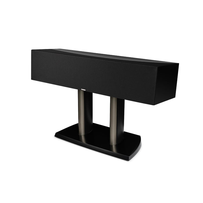 Paradigm Premier 620C V2 | Haut-Parleur de Centre - Noir piano - Unité | 04 | Sonxplus Thetford Mines