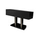 Paradigm Premier 620C V2 | Haut-Parleur de Centre - Noir piano - Unité | 04 | Sonxplus Thetford Mines