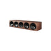 Paradigm Premier 620C V2 | Haut-Parleur de Centre - Noyer - Unité | 01 | Sonxplus Thetford Mines