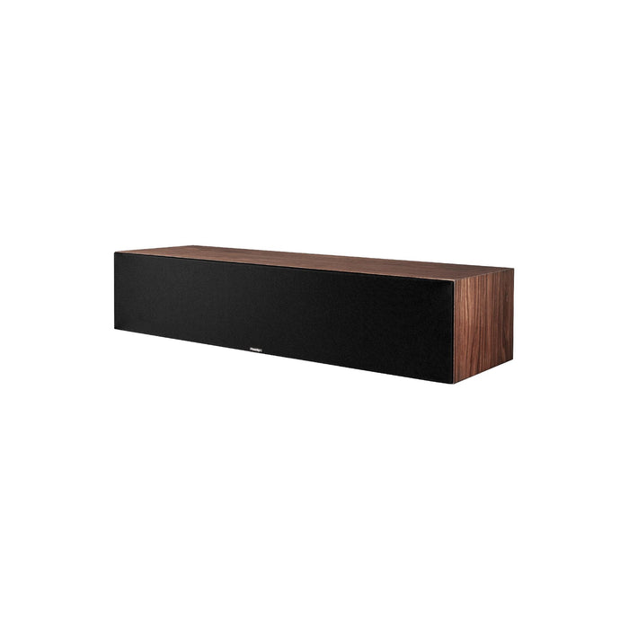 Paradigm Premier 620C V2 | Haut-Parleur de Centre - Noyer - Unité | 02 | Sonxplus Thetford Mines