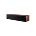 Paradigm Premier 620C V2 | Haut-Parleur de Centre - Noyer - Unité | 02 | Sonxplus Thetford Mines