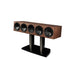 Paradigm Premier 620C V2 | Haut-Parleur de Centre - Noyer - Unité | 03 | Sonxplus Thetford Mines