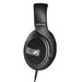 Sennheiser HD 569 | Écouteurs filaires supra-auriculaires - Stéréo - Noir-SONXPLUS Thetford Mines
