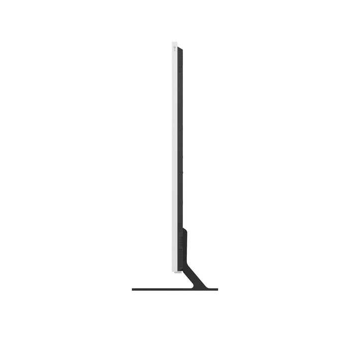 LG 65LX7BPUA | 65" UHD TV - 60Hz - Gallery TV - Matte Screen - ThinQ AI | 04 | Sonxplus Thetford Mines