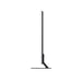 LG 65LX7BPUA | 65" UHD TV - 60Hz - Gallery TV - Matte Screen - ThinQ AI | 04 | Sonxplus Thetford Mines