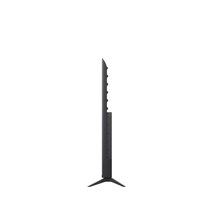LG 65NU850BPUA | 65" UHD TV - 60Hz - NU85 Series - ThinQ AI | 04 | Sonxplus Thetford Mines