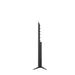 LG 65NU850BPUA | 65" UHD TV - 60Hz - NU85 Series - ThinQ AI | 04 | Sonxplus Thetford Mines