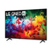 LG 65QNED75BUA | 65" QNED TV - 60Hz - QNED75B Series - ThinQ AI | 03 | Sonxplus Thetford Mines