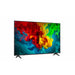 LG 65QNED82BUA | 65" QNED TV - 120Hz (144Hz VRR) - QNED82B Series - ThinQ AI | 02 | Sonxplus Thetford Mines
