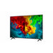 LG 65QNED82BUA | 65" QNED TV - 120Hz (144Hz VRR) - QNED82B Series - ThinQ AI | 03 | Sonxplus Thetford Mines