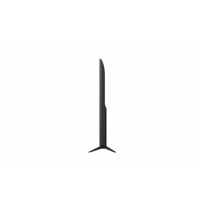 LG 65QNED82BUA | 65" QNED TV - 120Hz (144Hz VRR) - QNED82B Series - ThinQ AI | 04 | Sonxplus Thetford Mines