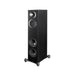 Paradigm Premier 720F V2 | Haut-Parleurs de plancher - Noyer noir - Paire | 02 | Sonxplus Thetford Mines