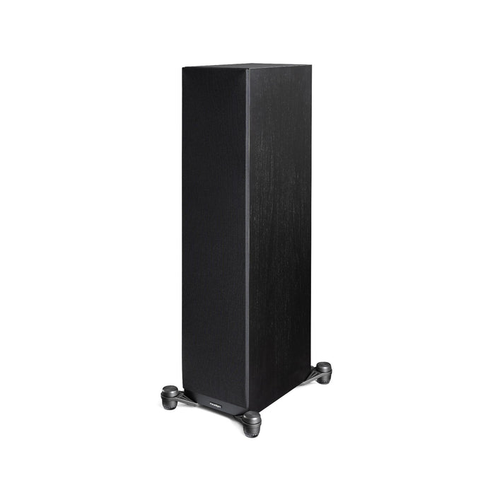 Paradigm Premier 720F V2 | Haut-Parleurs de plancher - Noyer noir - Paire | 03 | Sonxplus Thetford Mines