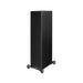 Paradigm Premier 720F V2 | Haut-Parleurs de plancher - Noyer noir - Paire | 03 | Sonxplus Thetford Mines