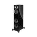 Paradigm Premier 720F V2 | Haut-Parleurs de plancher - Noir piano - Paire | 02 | Sonxplus Thetford Mines