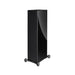Paradigm Premier 720F V2 | Haut-Parleurs de plancher - Noir piano - Paire | 03 | Sonxplus Thetford Mines